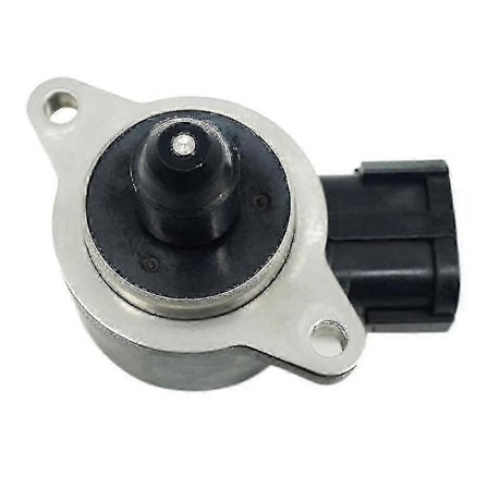 Nissan Almera N16 tyhjäkäyntiventtiilin IACV varaosa 23781-sarja