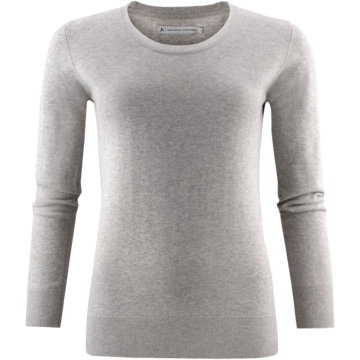 Pullover Dam Ashland*