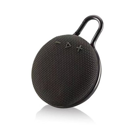 trådlös Bluetooth -högtalare SD-kort fjärrkontroll vattentät - high quality