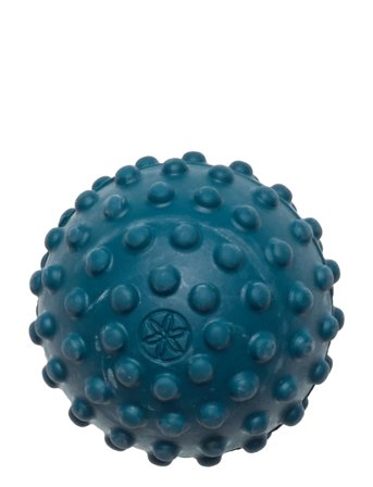 Gaiam Gaiam Restore Ultimate Foot Massager - Blue - ONE SIZE