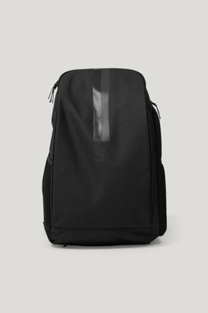 Tretorn Backpack — Wasserabweisende Jacke Damen/Herren - Gummistiefel & Oberbekleidung für Frauen, Männer & Kinder