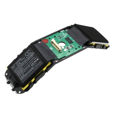 Batteri for VR for PICO 4