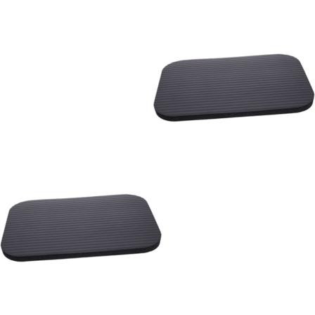 2 kpl Puutarhan Polvistumattoa Puutarhan Polvisuojaa Polvistumattoa Puutarhan Polvipehmustetta Jooga Polvipehmustetta Polvet