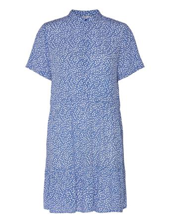 Lecia-M Blue MbyM