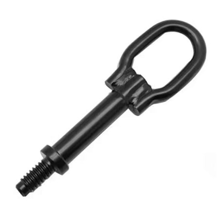 Hinaussilmukka sopii FOCUS Fiesta Focus -malleihin Mondeo KA 1768868 6M21-17B804-AD Autotarvikkeet 1 kpl [DB]