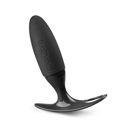 Picobong TANO 2 Black 1pz - Sex Toys Uomo