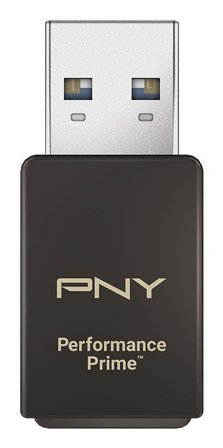 PNY Performance Prime Card Reader