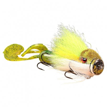 Miuras Mouse Big, 23cm, 95g - Firebird