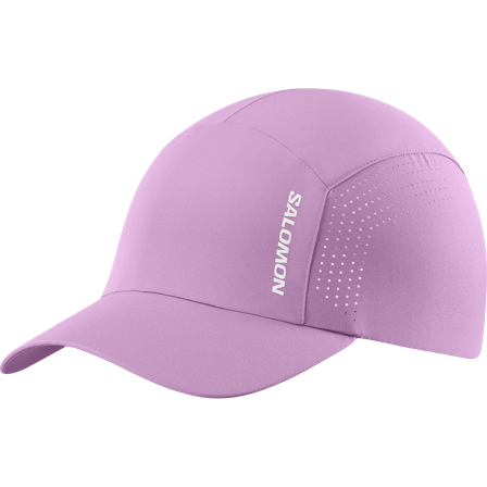 Salomon - Klobouky a čepice Klobouky a čepice Shakeout Cap U