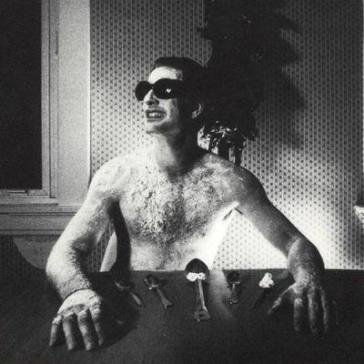 Uptown avondale The Afghan Whigs