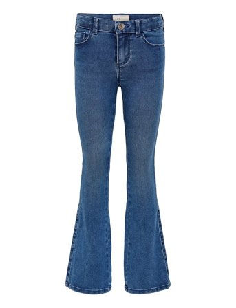 Kids Only | Konroyal Life Reg Flared Pim504 Noos | 134