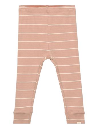 Leggings Leggingsit Vaaleanpunainen Petit By Sofie Schnoor