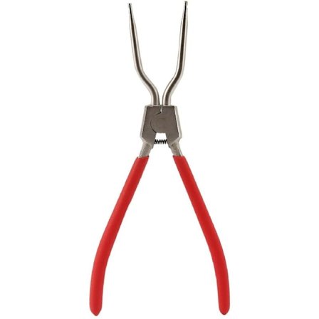 383eer4004a Tvättmaskin Tub Fjäder Expansionsverktyg Tvättmaskin Fjäderborttagningsverktyg för Lg och Tjtse-1