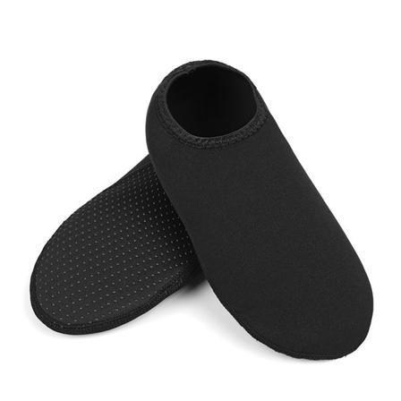Sandstømper / Beach socks 34-35
