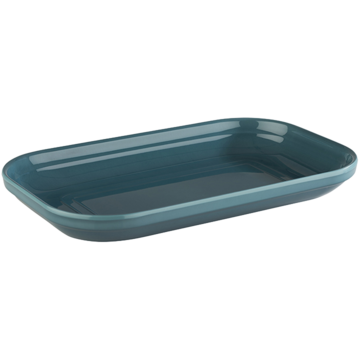 Fat APS Emma Melamin GN 1/4