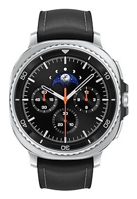 Samsung Galaxy Watch 8 Classic 3.3 Cm