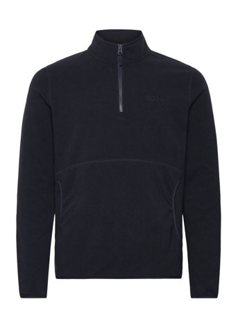 Björn Borg | Borg Half Zip Fleece | M