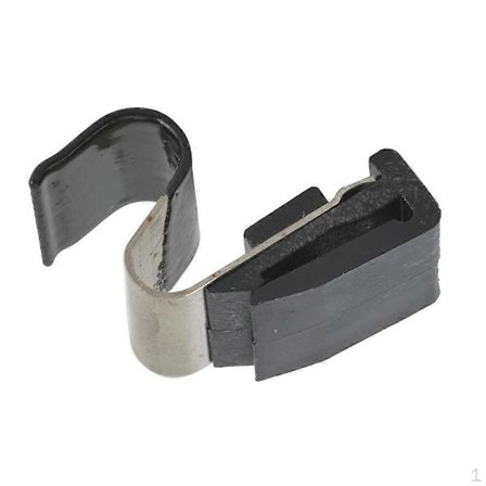 Tankdæksel Fjederclips Gas MR970563 MB642442