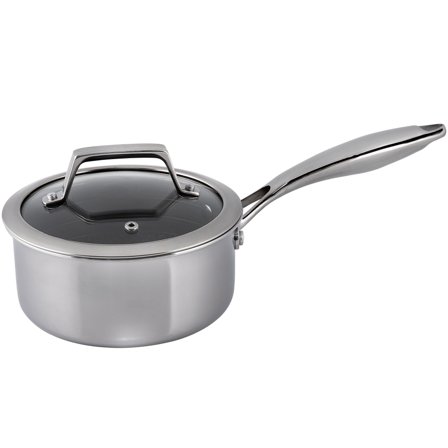 Hâws Santo kjele med lokk 1,5 liter