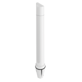 POYNTING Omni-498 Network Antenna