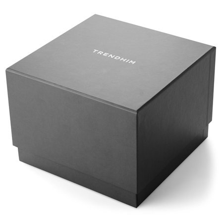 Premium Watch Box for Men - Watch boxes