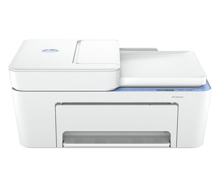 HP Deskjet 4222E Wireless