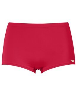 Bikinihipsterit Cameron Punainen-48-Damella