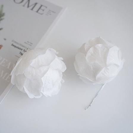 2/3 kpl jouluriippuva pallo joulukuusenkoristelu 10cm2-2kpl 10cm - varastossa 10cm2-2pcs