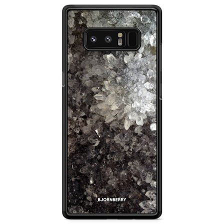 Bjornberry Skal Samsung Galaxy Note 8 - Kalcit