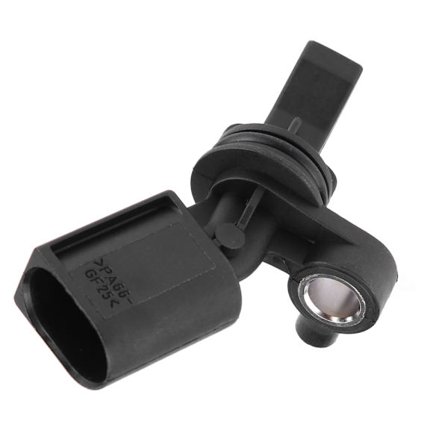 2H0927808A Auton ABS-takapyörän nopeustunnistin Audi Amarok Pickup -autoon