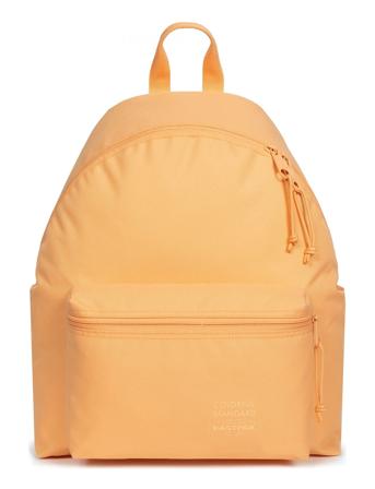 Day Pak'r Reppu Laukku Orange Eastpak