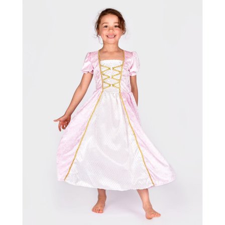 DEN GODA FEN Maskeraddräkt Sagovärden 4-8 år 4/fp - Lyreco - Skola och förskola - Lekmaterial - Maskeraddräkter