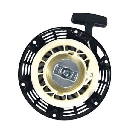 Startsnor Startapparat 168f 170f Universal Til 4-takts Trimmer [DB]
