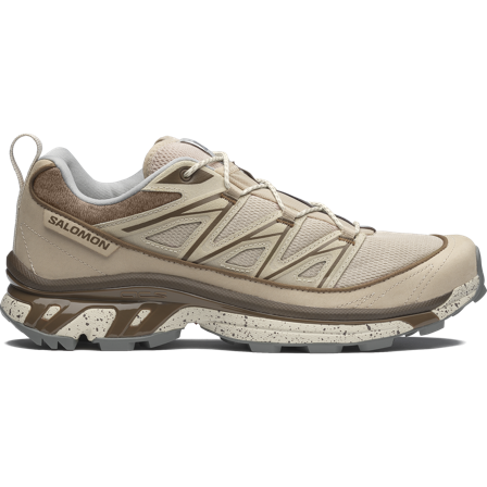 Salomon - Sneaker Xt-6 Expanse Cozy - 48