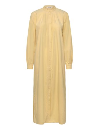 nué notes | Billy Dress | 34