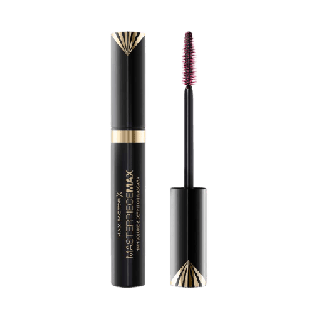 Max Factor Masterpiece Mascara Dam Brun 7 ML