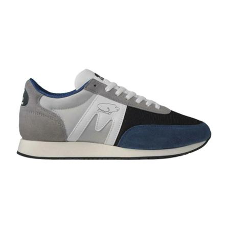 Karhu Zapatillla , Blauw , Heren , Maat: 44 EU Sneakers