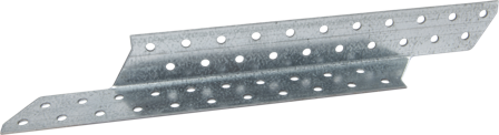 ESSVE 451257 Takåsfeste 290 mm Høyre, Beslag