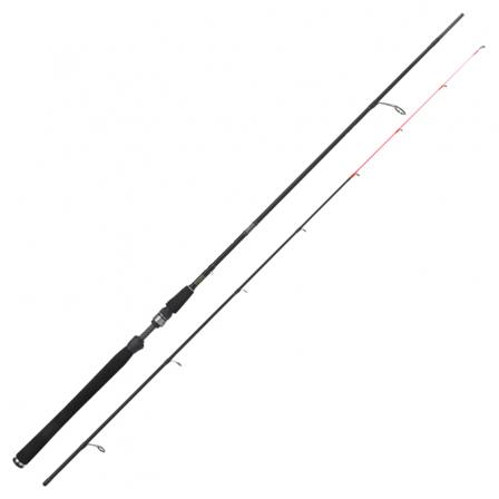 Westin W3 Finesse Jig 7'3'' 5-20g 2pcs Haspel