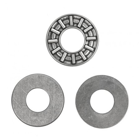 AL-KO Aksialejesæt til stabilisatortræk AKS 1300