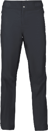 Sweet Protection Men's Crusader Gtx Infinium Pant Men ski trousers Grey S