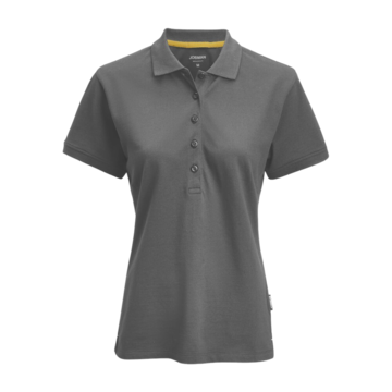 Piké Dam Jobman 5567 Oxygen