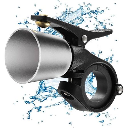 Miles Morales børnekostume Spiderman Cosplay Jumpsuit sort 120CM