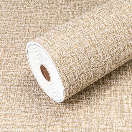 Itseliimautuva tapetti olohuoneen hotellin sisustukseen