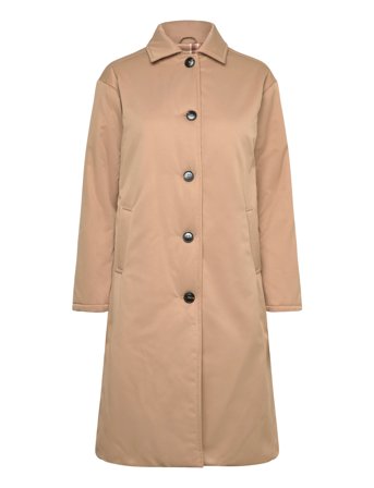 United Colors of Benetton | Raincoat | XS