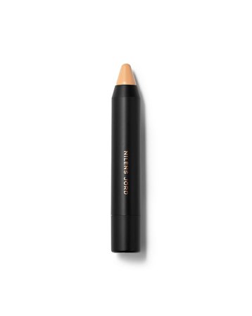 Nilens Jord Stick Concealer 457 Wheat, Makeup, Ansigt, Concealer