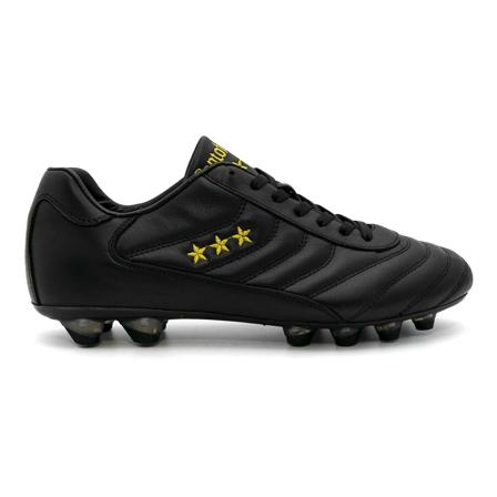 Pantofola d'Oro, Sneakers Zwart, Heren, Maat:45 EU