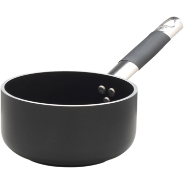 Kastrull Agnelli Aluminium