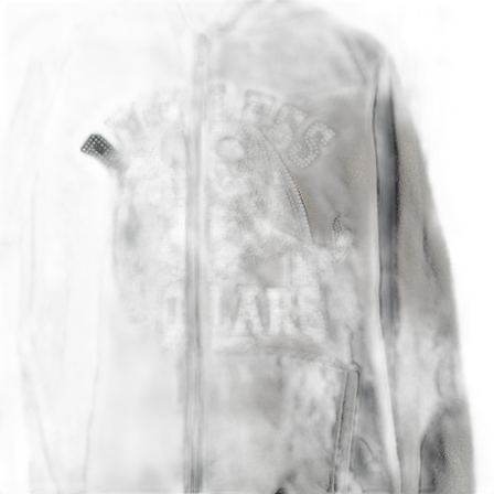 Reckless Scholars Zip Hoodie