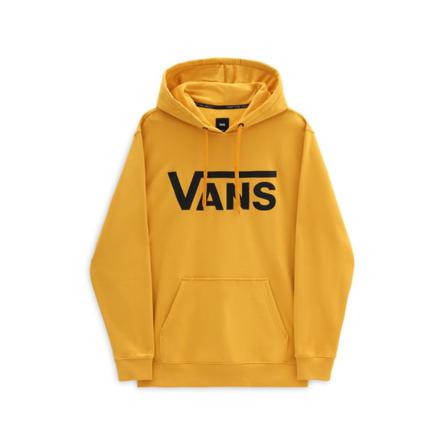 Sweatshirts Vans Classic Po Hoodie Ii Honumg 183 - 187 Cm/l